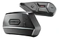 Schuberth Sc2 Sena C5 E2 S3 Headset - Thumbnail 1