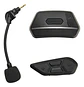 Schuberth Sc2 Sena C5 E2 S3 Headset - Thumbnail 2