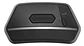 Schuberth Sc2 Sena C5 E2 S3 Headset - Thumbnail 3