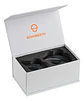 Schuberth Sc2 Sena C5 E2 S3 Headset - Thumbnail 5