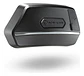 Schuberth Sc2 Sena C5 E2 S3 Headset - Thumbnail 6