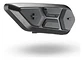 Schuberth Sc2 Sena C5 E2 S3 Headset - Thumbnail 7