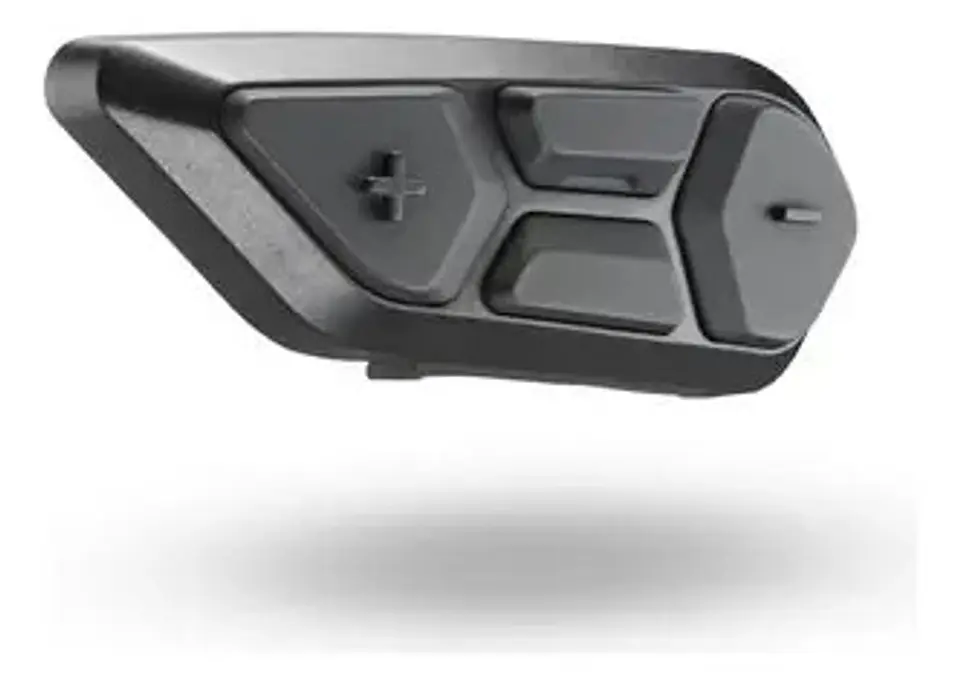 Schuberth Sc2 Sena C5 E2 S3 Headset 7