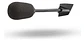 Schuberth Sc2 Sena C5 E2 S3 Headset - Thumbnail 8