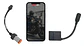 Dynojet Power Vision 4 For Harley-davidson J1850 Pv4-15-01 - Thumbnail 1