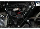 Dynojet Power Vision 4 For Harley-davidson J1850 Pv4-15-01 - Thumbnail 2