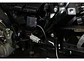 Dynojet Power Vision 4 For Harley-davidson J1850 Pv4-15-01 - Thumbnail 3