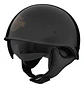 Harley-davidson Ventura Sun Shield X06 1/2 Helmet - Thumbnail 3