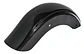 Saddlemen Carbon Fiber Rear Fender Harley-davidson Touring - Thumbnail 1