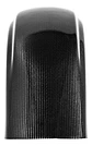 Saddlemen Carbon Fiber Rear Fender Harley-davidson Touring - Thumbnail 3