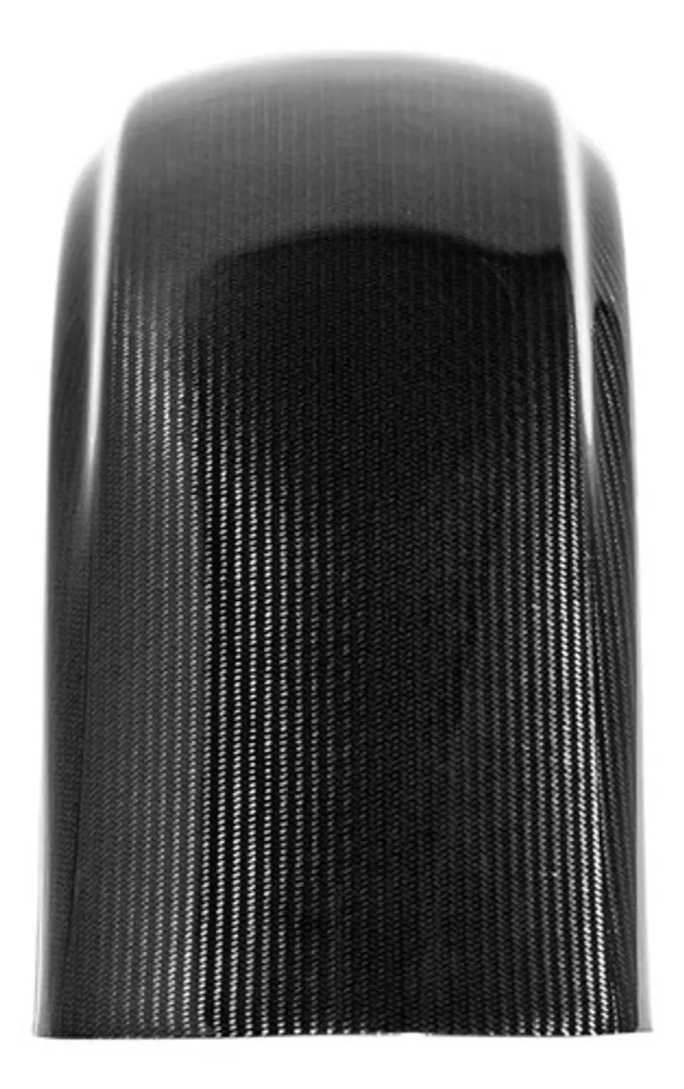 Saddlemen Carbon Fiber Rear Fender Harley-davidson Touring 3