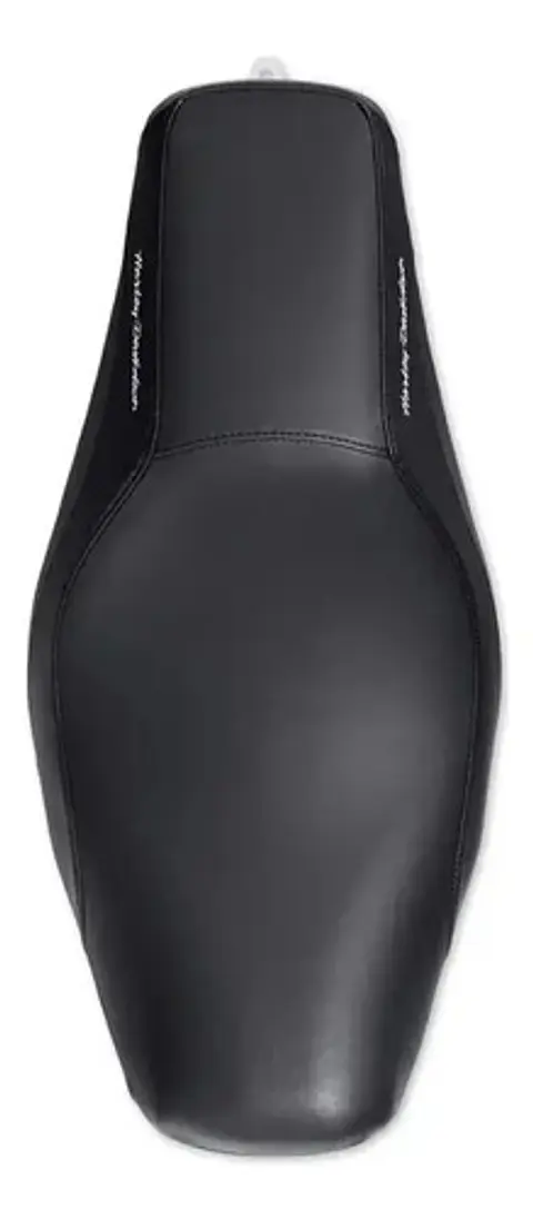 Harley-davidson Low Rider / Sport Glide Badlander Seat