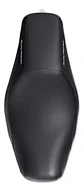 Harley-davidson Low Rider / Sport Glide Badlander Seat - Thumbnail 2