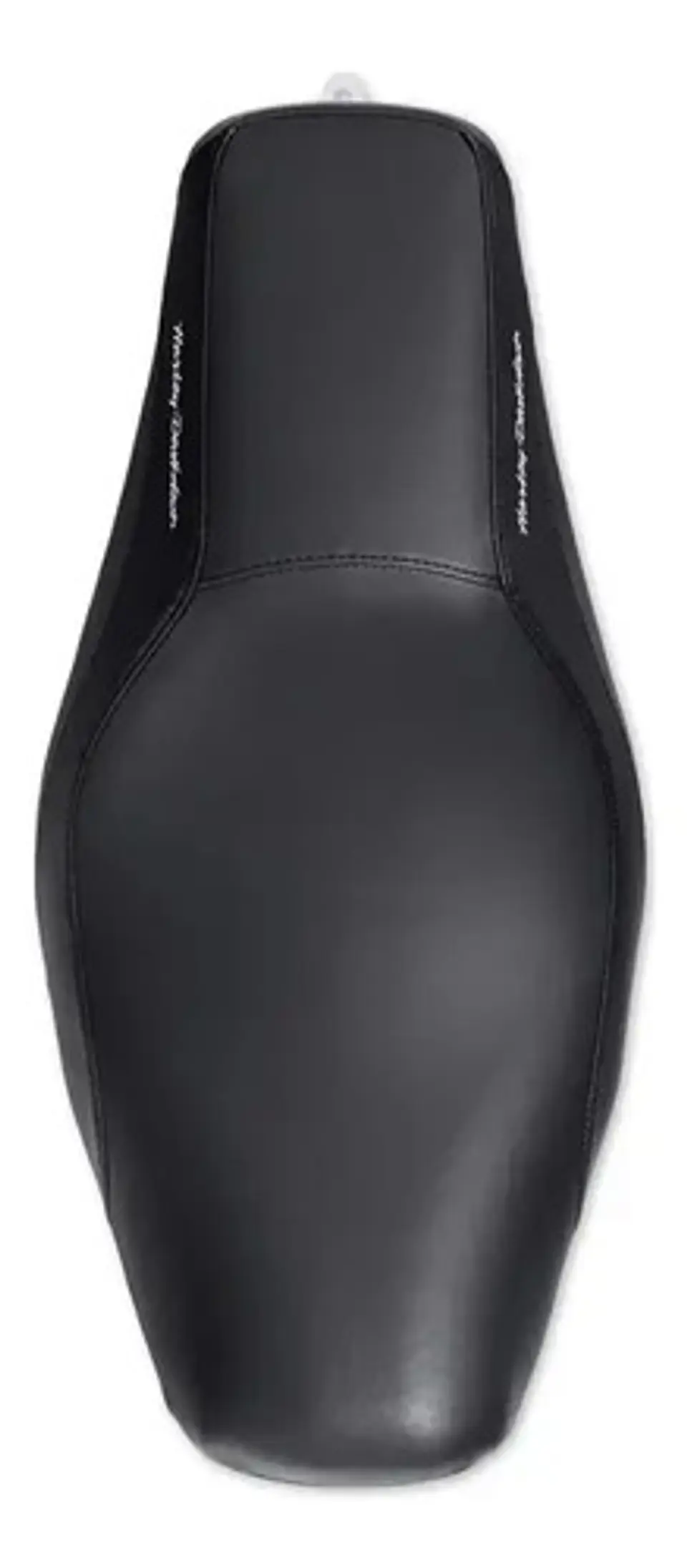 Harley-davidson Low Rider / Sport Glide Badlander Seat 2
