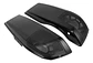 Tcmt 6x9 Saddlebag Lids Speaker Cutout For Harley 2023-2025 - Thumbnail 5