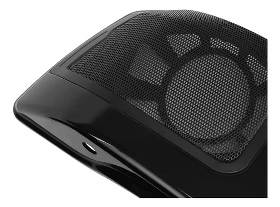 Tcmt 6x9 Saddlebag Lids Speaker Cutout For Harley 2023-2025 8