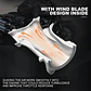 Aluminum Manifold 55mm M8 Engine Intake For Harley-davidson - Thumbnail 5