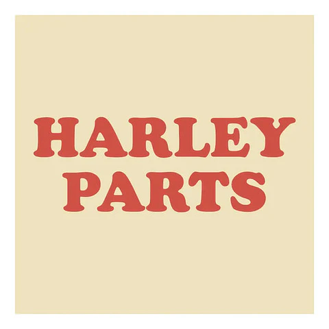 Harley-davidson Touring Electrical Connection Kit 69203400
