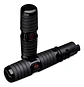 Harley-davidson 2023+ Kahuna Hand Grips - Thumbnail 1