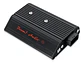 Harley-davidson Touring Boom! Audio Stage 2 Amplifier 300w - Thumbnail 1