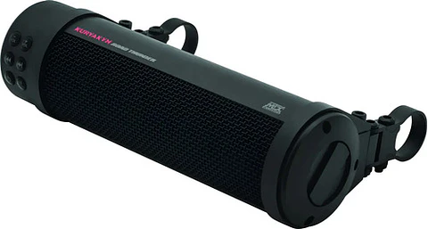 Kuryakyn Road Thunder Plus Sound Bars 2720