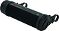 Kuryakyn Road Thunder Plus Sound Bars 2720 - Thumbnail 1
