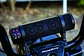 Kuryakyn Road Thunder Plus Sound Bars 2720 - Thumbnail 3