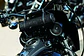 Kuryakyn Road Thunder Plus Sound Bars 2720 - Thumbnail 4