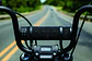 Kuryakyn Road Thunder Plus Sound Bars 2720 - Thumbnail 5