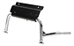 Tcmt Adjustable Center Stand Fit For Harley Touring 99-2008 - Thumbnail 1