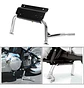Tcmt Adjustable Center Stand Fit For Harley Touring 99-2008 - Thumbnail 2