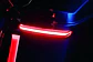 Kuryakyn Tracer Saddlebag Lights Red Led For Harley-davidson - Thumbnail 3