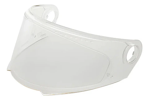 Schuberth External Visor E2 Shield