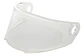 Schuberth External Visor E2 Shield - Thumbnail 1