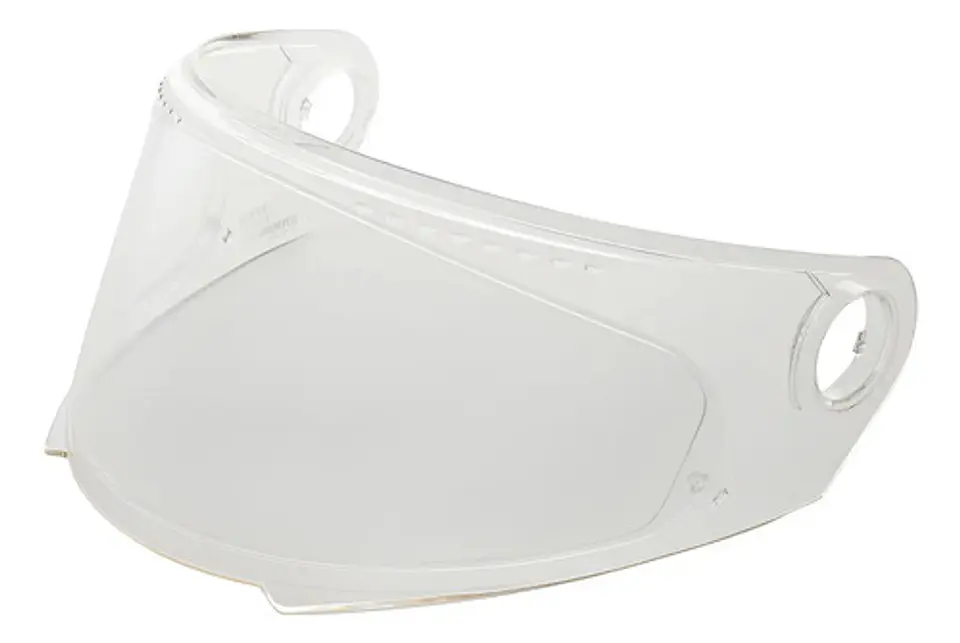 Schuberth External Visor E2 Shield 1