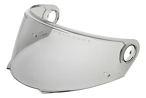 Schuberth External Visor E2 Shield