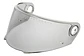 Schuberth External Visor E2 Shield - Thumbnail 2