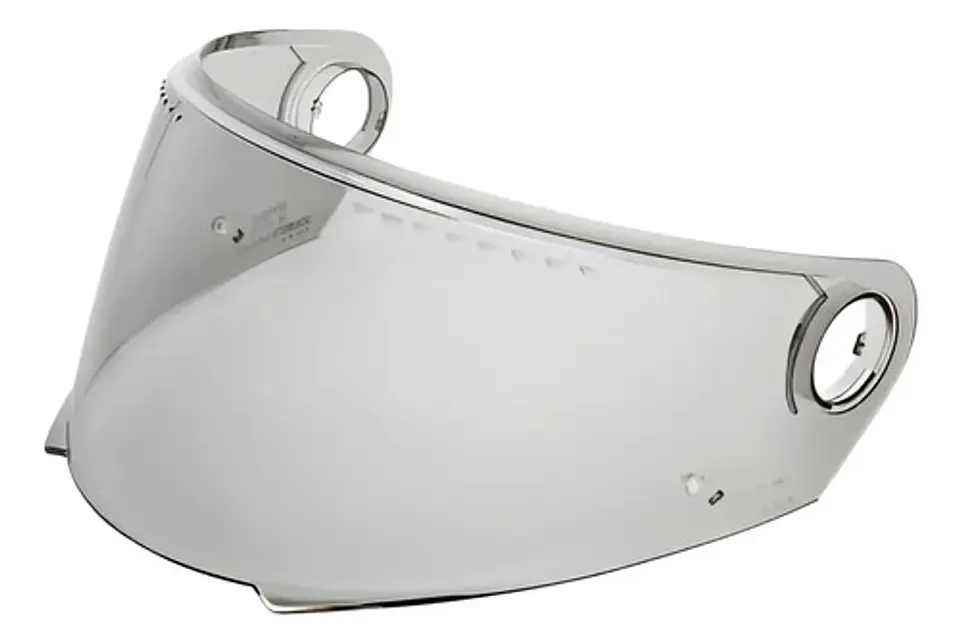 Schuberth External Visor E2 Shield 2
