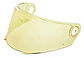 Schuberth External Visor E2 Shield - Thumbnail 3