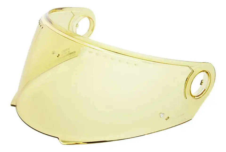 Schuberth External Visor E2 Shield 3