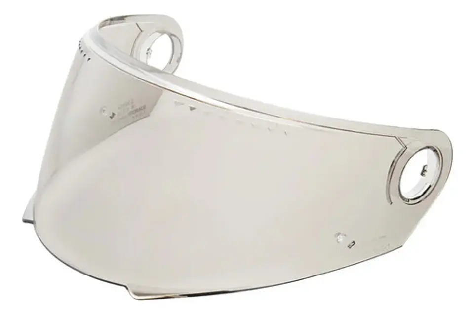 Schuberth External Visor E2 Shield 4