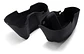 Harley-davidson 2024+ Premium Fitted Saddlebag Lining - Thumbnail 1