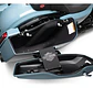 Harley-davidson 2024+ Premium Fitted Saddlebag Lining - Thumbnail 2