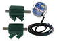 Dynatek 2000i Pc Programmable Eletronic Ignition Harley - Thumbnail 2