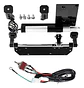 Tcmt Electric Center Stand For Harley Touring 2017-2025 - Thumbnail 2