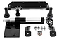 Tcmt Electric Center Stand For Harley Touring 2017-2025 - Thumbnail 4