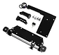 Tcmt Electric Center Stand For Harley Touring 2017-2025 - Thumbnail 6