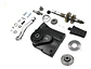 V-twin Kick Start Kit Harley-davidson Xl Sportster 2007-up - Thumbnail 2