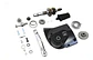 V-twin Kick Start Kit Harley-davidson Xl Sportster 2007-up - Thumbnail 3
