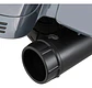 Vance Hines Torquer 450 Slip-ons Harley-davidson Touring - Thumbnail 2